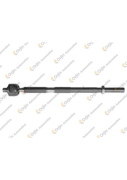 Orjın 00400 - Rot Mılı Mondeo Iıı 00 07 Boy 360. M16 1.5. M14 1.5
