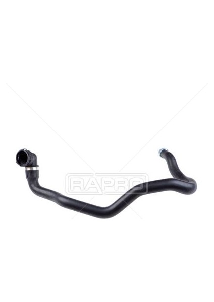 R16367 - Radyatör Üst Hortumu Ford Focus Iıı 1.6 Tdı