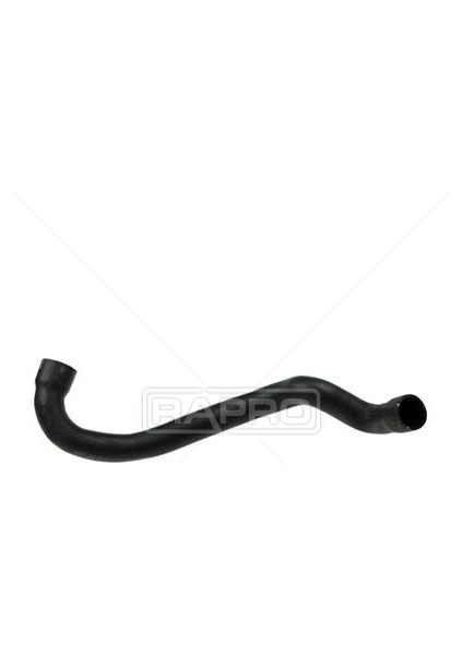 R28424 - Radyator Hortumu Alt Mercedes E-Class W210 S210