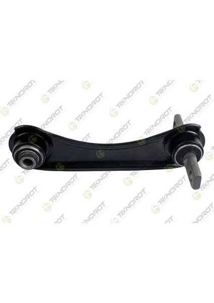 H-215 - Denge Kolu Arka Sağ Üst Honda Cıvıc 1.4l 1.5l 1.6l D14 D15 D16 Eg Eh Ej El Ma MB 92-00