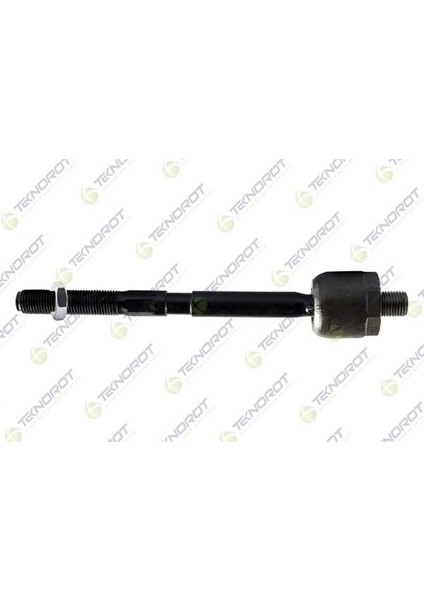M-673 - Rot Kolu Mercedes Vaneo W414 02 05