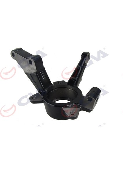 4526001 - Aks Taşıyıcı Ön Sağ Tempra-Tipo-Marea-Brava 1.6 91-98