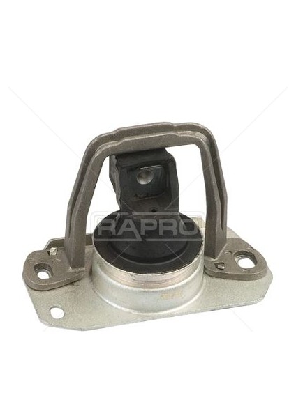 R59879 - Sanzuman Takozu Sag Trafıc Iı 01 06 Vıvaro A 01 06 1.9dcı 2.0 F4R 2.0dcı