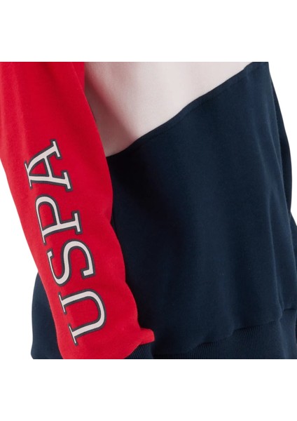 U.s. Polo Assn Erkek Çocuk Eşofman Takımı fırsatları