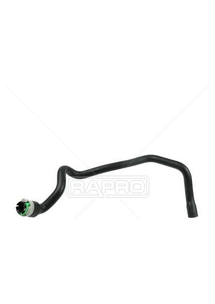 R18403 - Kalorifer Hortumu Opel Astra H 1.2-1.4 04-10