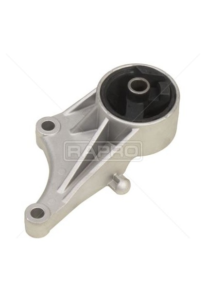 R59037 - Motor Takozu Ön Opel Astra G 1.4 16V-1.6 16V-1.8 16V