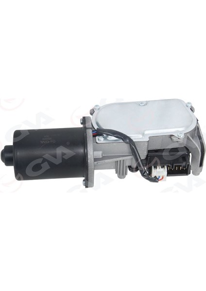 6624000 - Silecek Motoru Ön Uno 92-