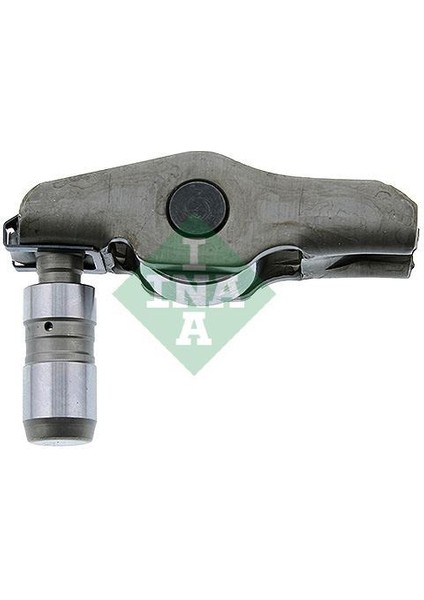 423005010 - Subap Itici Subap Horozu Ducato 2.3 Mtj 120 Jumper 3.0hdi Boxer 3.0hdi 0903.H9-504074464