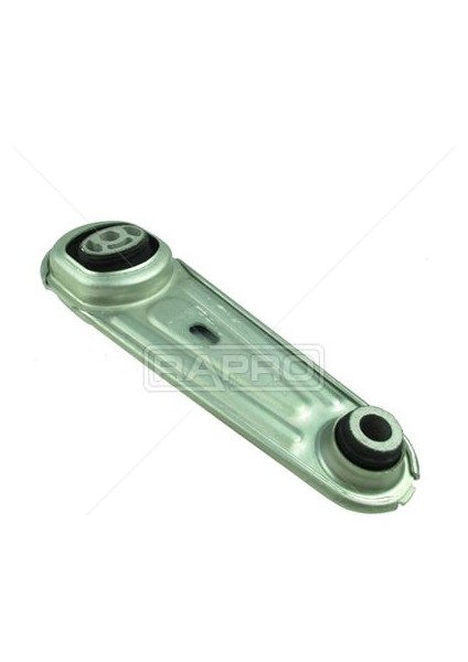 R50155.A - Motor Takozu Arka Renault Clıo Iıı 05 Modus 04 Kangoo Iı 08 Megane Iı 02 08 Sc Nıc Iı 03 06 Dacıa Sandero 08 Logan 06 1.2 D4F 1.4 K4J 1.5dci K9K 1.6 K4M