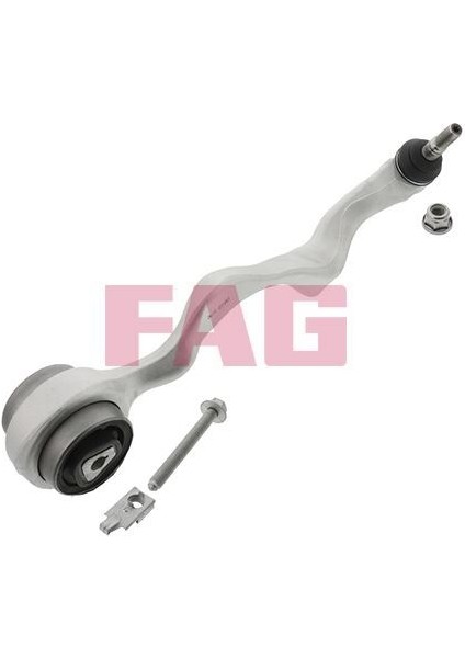 821075210 - Salıncak Ust On Sag Bmw E81 E82 E87 E88 E90 E91 E92 E93 E84 Z4