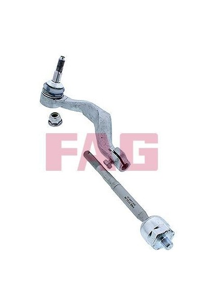840139610 - Rot Takımı Sol Bmw F45 F46 F48 F39