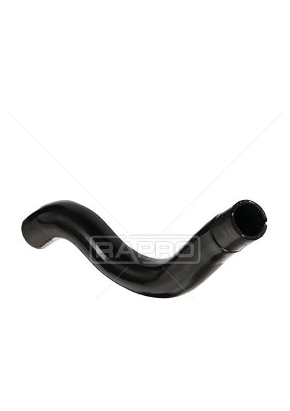 R11155 - Radyatör Üst Hortumu Fıat Doblo I 1.9 D 2000