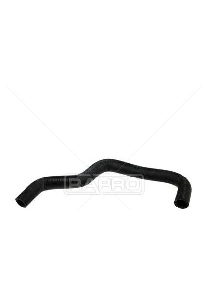 R15188 - Su Pompasi Hortumu Peugeot Boxer Iı 2.0-2.2 Hdı