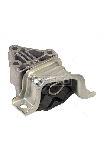 R52070 - Motor Takozu Sağ Fıat Ducato Iıı 06 2.2 Jtd 2.3 Jtd