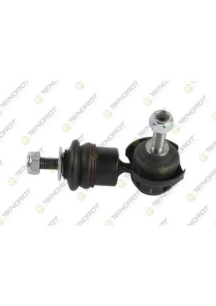 FO-469 - Arka Z Rot Sağ Sol Focus Iı 04 09 Focus Iı Cmax 03 07 Cmax 06 Mazda Iıı 03 09 Mazda V 05 Volvo S40 Iı 06 12 C30 06 12 C70 Iı 06 12 V50 06 12
