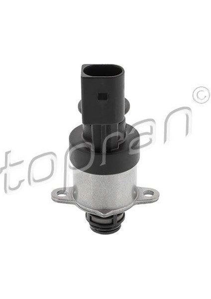 639829001 - Yakıt Kontrol Valfı Bmw N47 N57 E60 E87 E90 F10 E92 E93 F32 F33 F34 F36 F07 F12 F13 F06 F01 E84 E83 F25