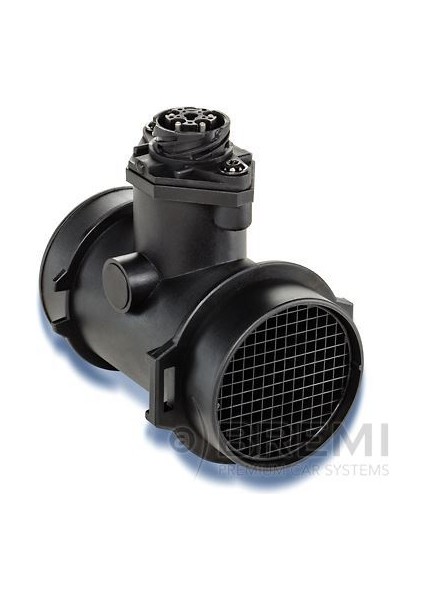 Bremı 30162 - Hava Akıs Metre Mercedes M111 W202 W124 W210