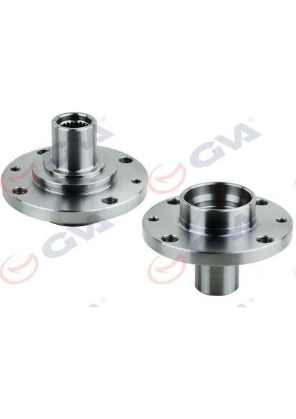 4721110 - Ön Teker Poryası Palıo Em-Ym-Sıena-Marea