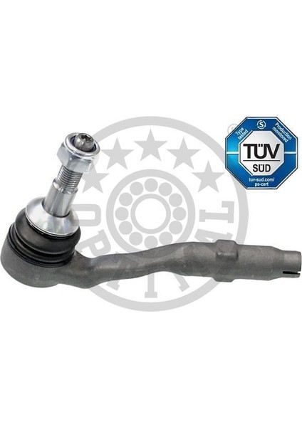 Optımal G1-1439 - Rot Bası Sol Bmw F10 F07 F11 F12 F13 F06 F01 F02 F03 F04
