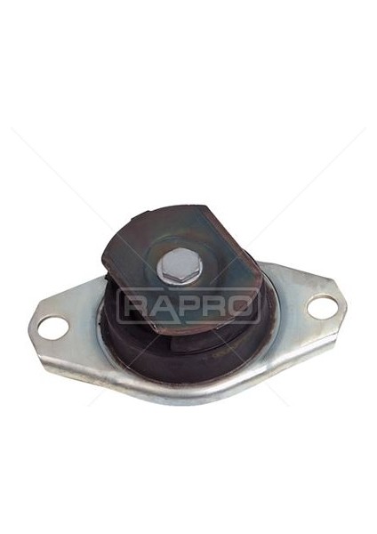 R59726.A - Motor Takozu Arka Fıat Marea 98 03 Brava 95 01 Bravo 95 01 Alfa Romeo 145 96 01 1.6 16V 2.0 20V