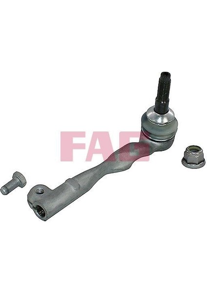 840145110 - Rot Bası Sol Bmw G11 G12 G30 G31