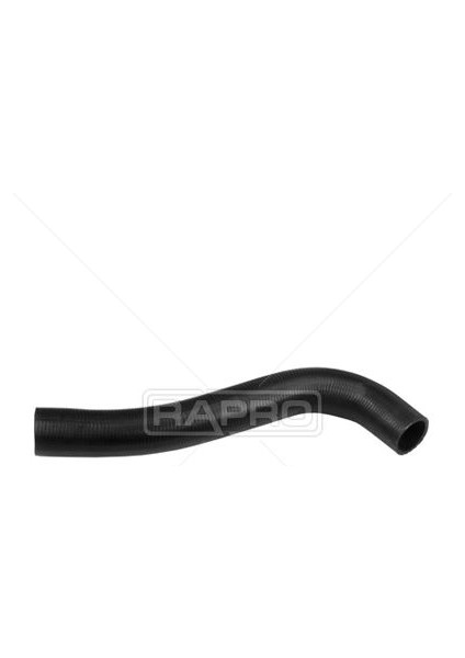 R18234 - Benzin Depo Borusu Opel Combo B 1.3 16V-1.7 16V-1.6 8V 01-09