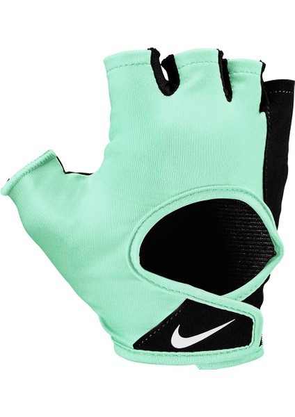 N1010675-342 Vapor Kadın Fitness Eldiveni