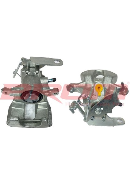 F35073 - Arka Fren Kaliperi Sol Ford Transıt V347-348 06 14
