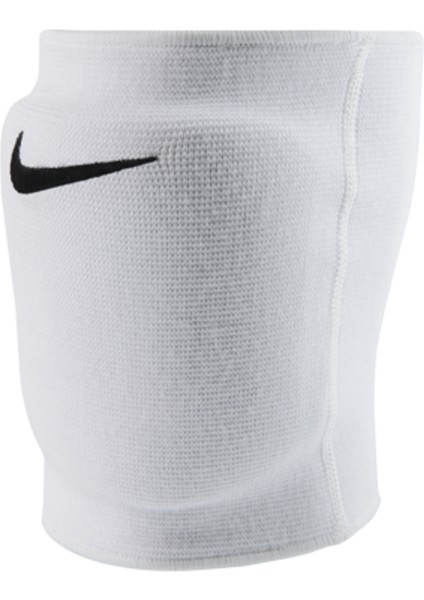 N1013353-101 Essential Genç Çocuk Voleybol Dizliği Beyaz