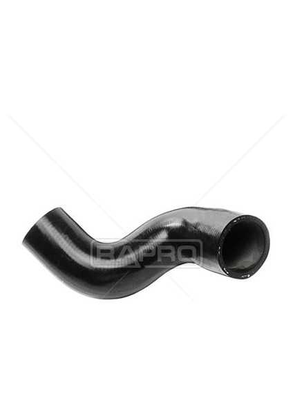 R18110 - Radyatör Üst Hortumu Opel Combo A 1.4 8V 94-01