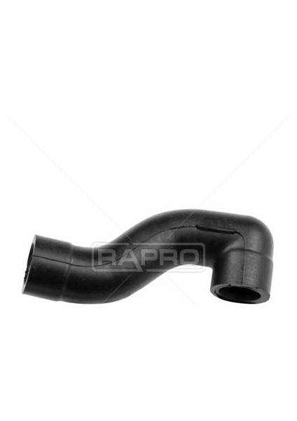 R28620 - Karter Havalandırma Pıpo Hortumu Mercedes M111 W202 S202 C208 A208 R170
