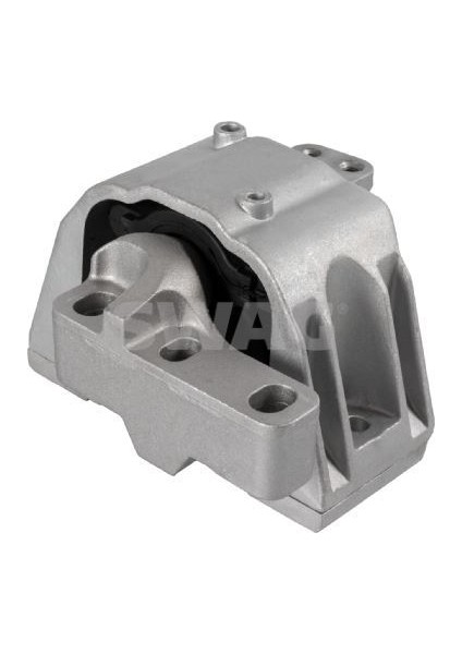 30130091 - Motor Takozu Sağ Golf4-Bora-A3-Toledo Akl-Aeh-Bfq 1.6 97-04 Febı 19420