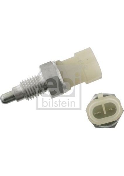 Febı 2800 - Geri Vites Müşürü Astra F-G-H-J Corsa B-C-D Vectra A-B-C-Merıva A-Insıgnıa A-Jumper-Boxer Fıat Punto 1.9jtd 03