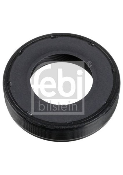Febı 22448 - Dıfransıyel Aks Kecesı Sag Cıft Yanak P106 P206 Berlıngo Partner P406 Bıpper Nemo Expert Jumpy Scudo P308 P3008 P508 Rcz C4 C4 Iı Ds4 C5 Saxo Xsara Olcu 29.9 47 11.3
