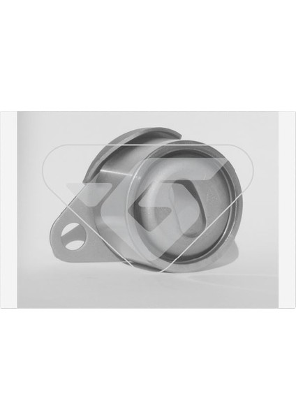 Hutchınson HTG02 - Eksantrik Gergi Rulmanı Küçük CLIO-ESPACE-KNG-LGN-MGN-MASTER-R9-R11-R19-R21 1.7-1.8-1.9 Dtı-2.0