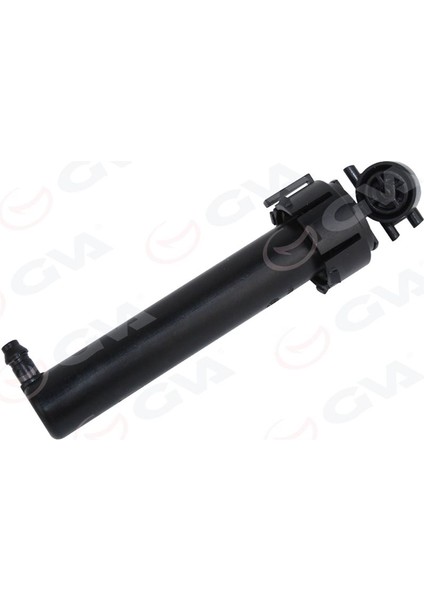 9107775 - Far Yıkama Robotu Sol Volvo V60 / V60 Cross Country /S60 2019-2021