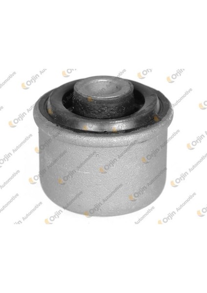 Orjın 01068 - Salıncak Burcu Renault Megane I 96 Scenıc I 96 R19 Tüm Motor Tipleri