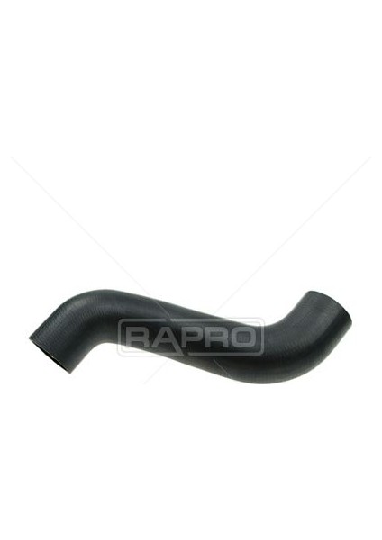 R28403 - Radyator Hortumu Ust Mercedes Sprınter B901 B904 96 06