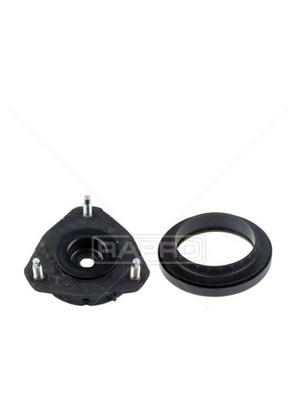 R54407.K - Amortisör Takozu ve Rulmani Kıt 54407 54232 Ford Focus I 1.4 16V-1.6 16V-1.8 16V-2.0 16V-1.8 Dı -1.8 Tddı-1.8 Tdcı-1.8 T