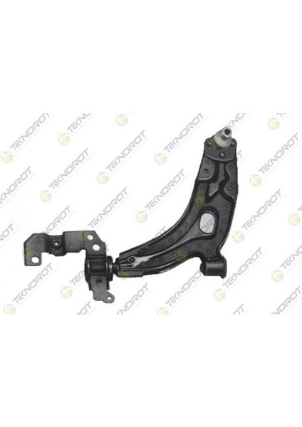 F-535 - Salıncak Komple Sağ Palıo 96 03 Albea 96 00