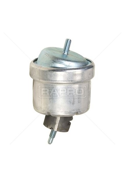 R59052 - Motor Takozu Sol Opel Vectra B 1.6i-1.8 I 16V-2.0 I 16 V