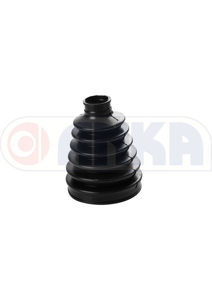 40105002 - Aks Körüğü Dış Renault Megane Iı 02 Scenıc Iı 03 Clıo Iıı 05 Modus 04 Logan 06 Kangoo 01
