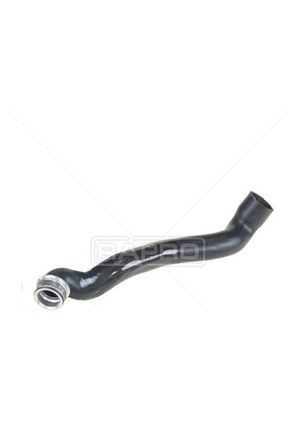 R28179 - Radyator Hortumu Alt Mercedes C-Class W203 S203