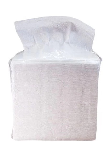 V Katlamalı Dispenser Peçete Foryu 250 Li 24 Paket