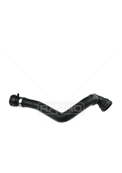 R19516 - Radyatör Üst Hortumu Bmw E90 316 I