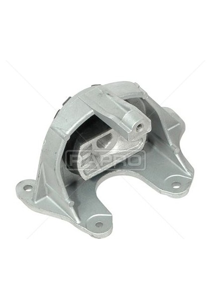 R59582 - Motor Takozu Fıat Doblo 04 1.3 Jtd 1.9 Jtd Orjinal