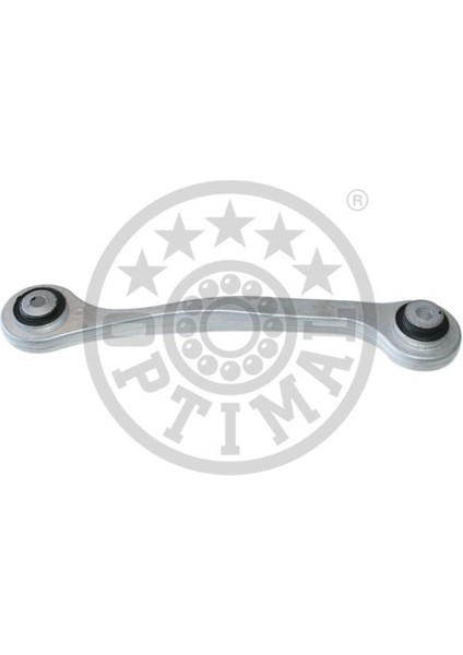 Optımal G5-768 - Denge Kolu Arka Sag Mercedes S-Class W221 C216