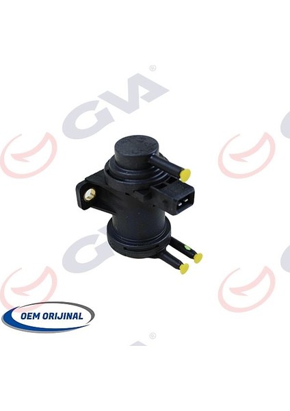 5327040 - Basınç Dönüştürücü Ducato 2.8 00-06 Ducato-Daıly 2.3jtd-Boxer 3.0 09