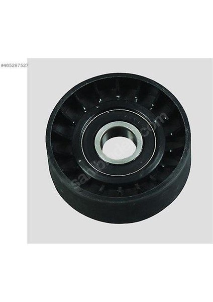 PK620403 70X26 - Alternatör Gergi Rulmanı Astra-Corsa-Tıgra 1.4-1.6 16V 94 -P306-P307-PARTNER 2.0 Hdı 94 -Corolla