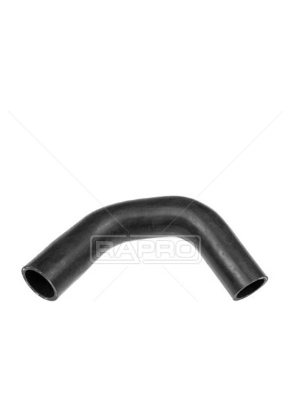 R11101 - Radyatör Üst Hortumu M131 Dkş